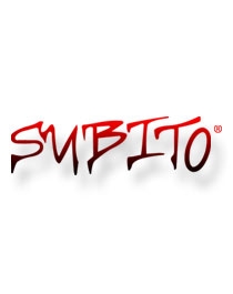 Logo Subito