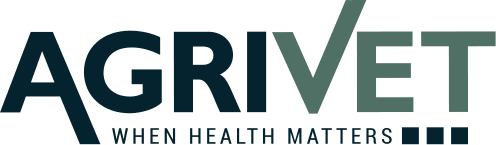 logo-agrivet.svg