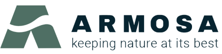 Logo PCO